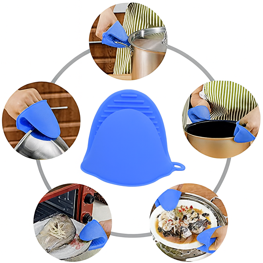 39f40988529606da2e15522f0ff0cc03 39f40988529606da2e15522f0ff0cc03